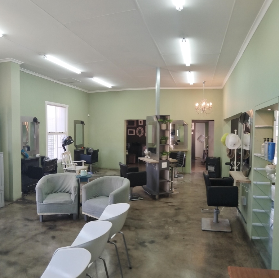 0 Bedroom Property for Sale in Cannon Hill Eastern Cape